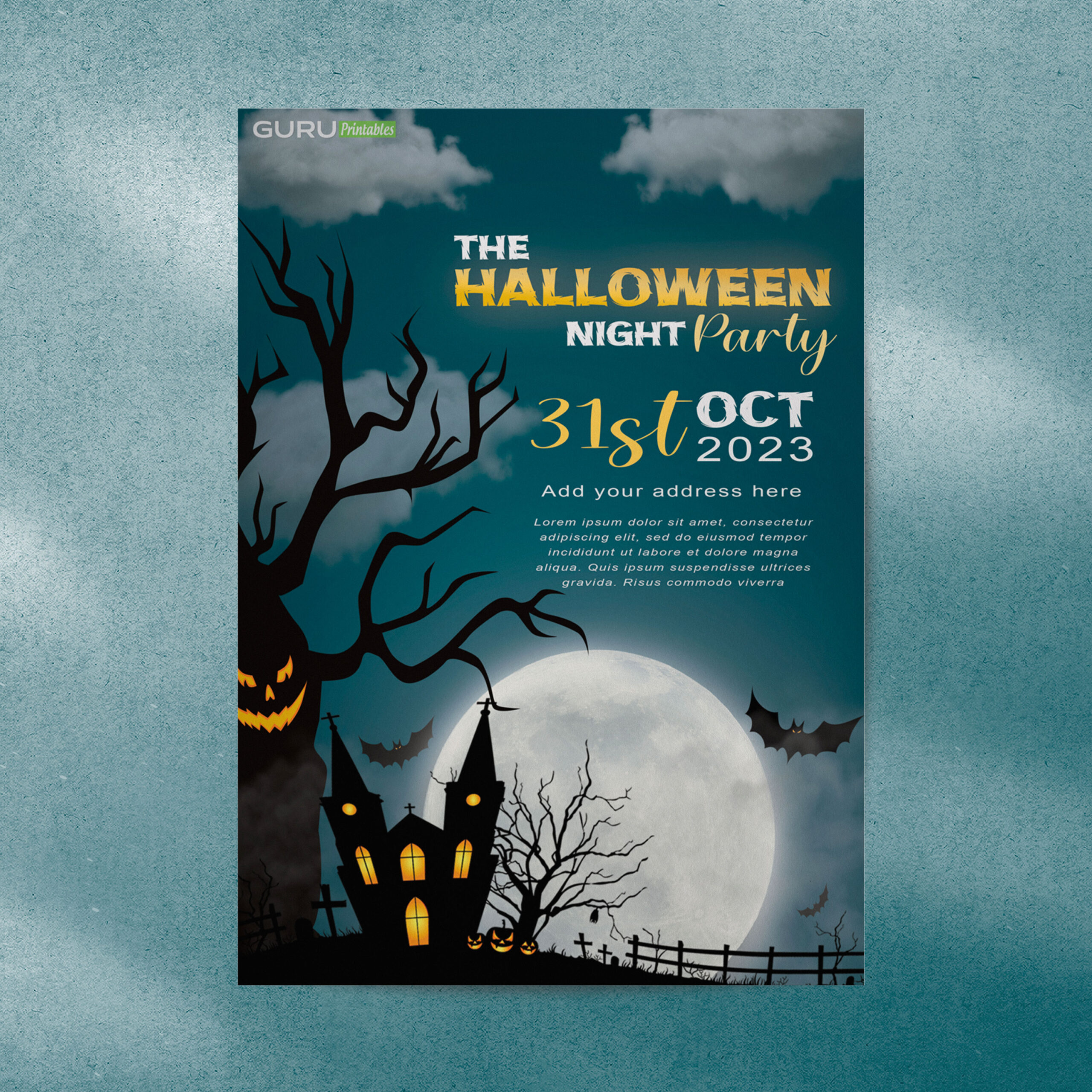 Halloween-Night-Party-Flyer-FI