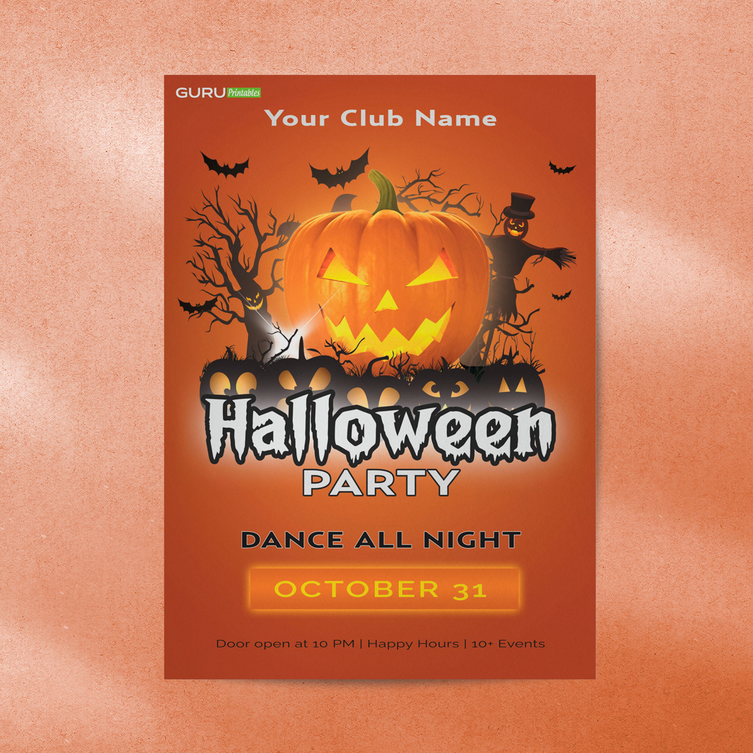 Halloween-Party-Flyer-FI