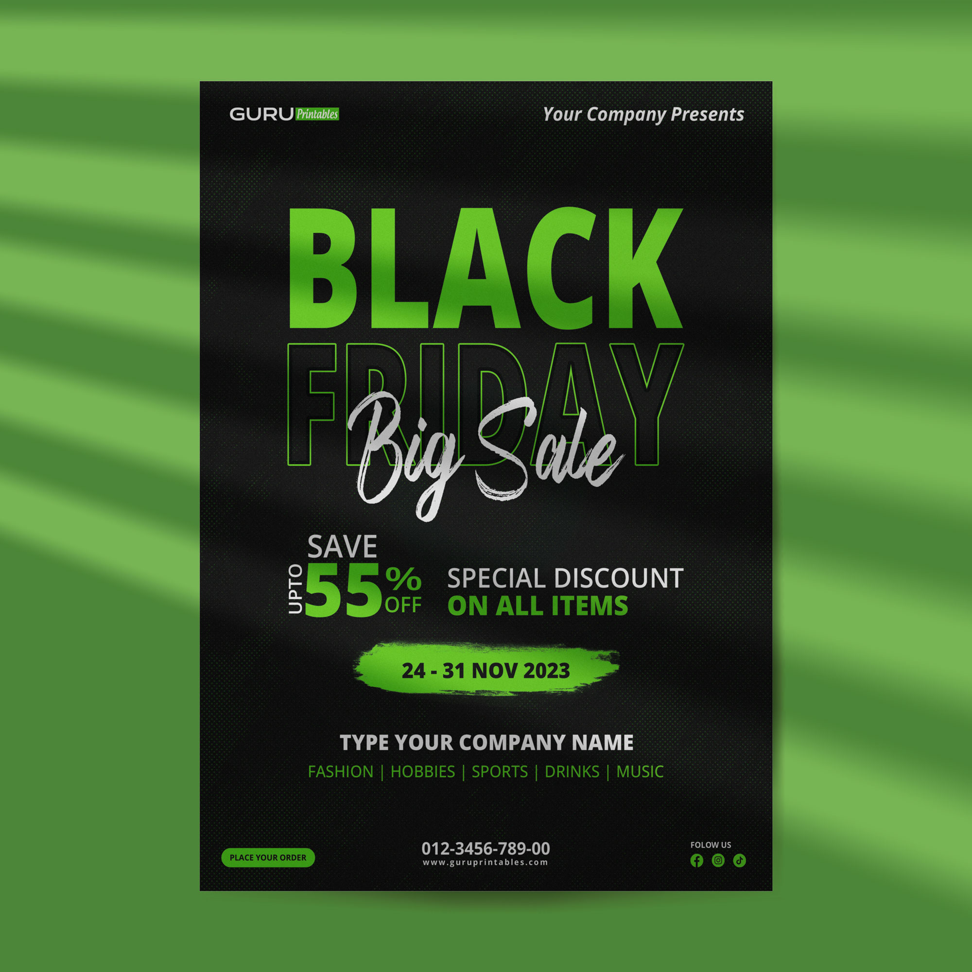 Black-Friday-Sale-Flyer-Template-FI