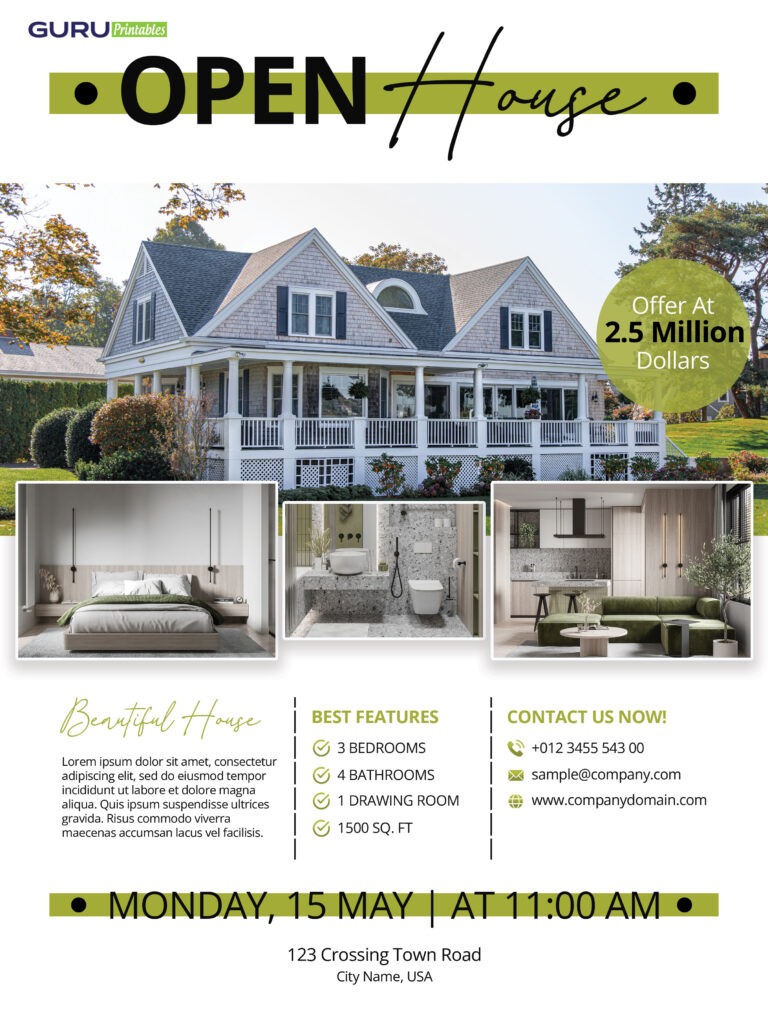 Elegant-Open-House-Flyer-Template