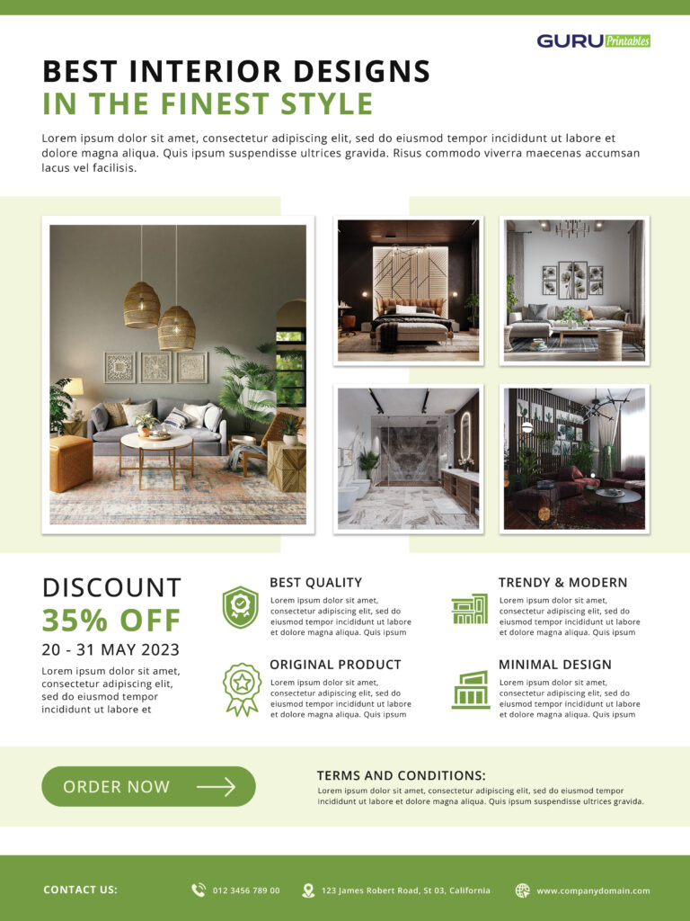 Home-Interior-Design-Flyer-Template