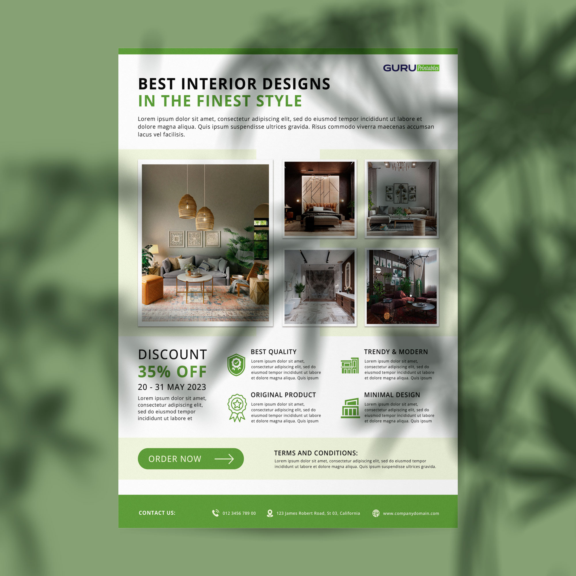 Home-Interior-Design-Flyer-Template-FI