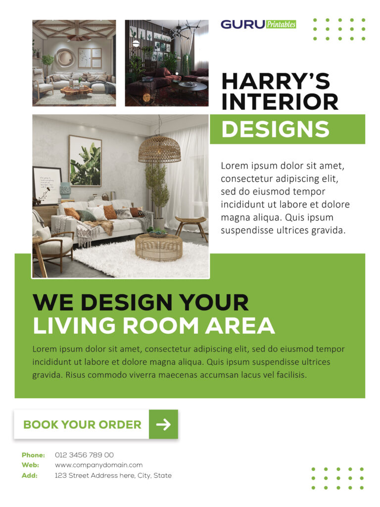 Minimalist-Interior-Design-Flyer-Template