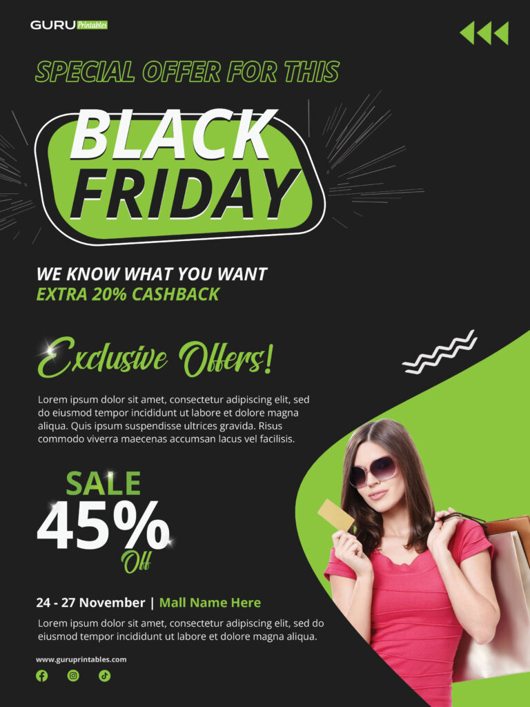 Modern-Black-Friday-Sale-Flyer-Template