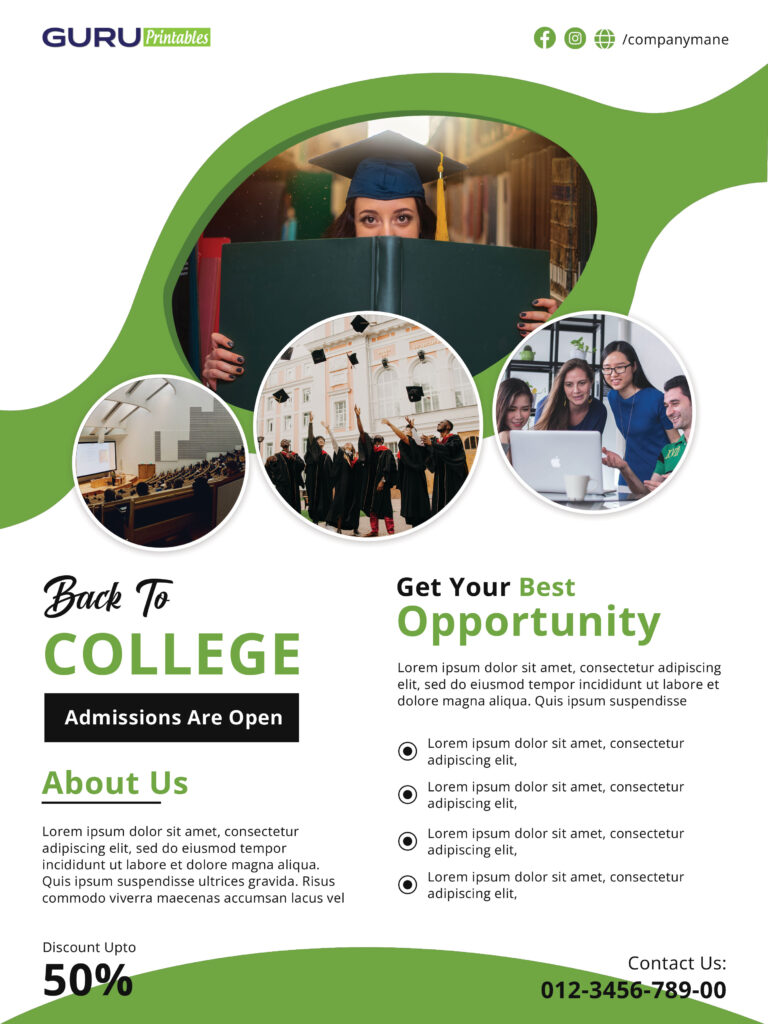 Modern-Education-Flyer-Template