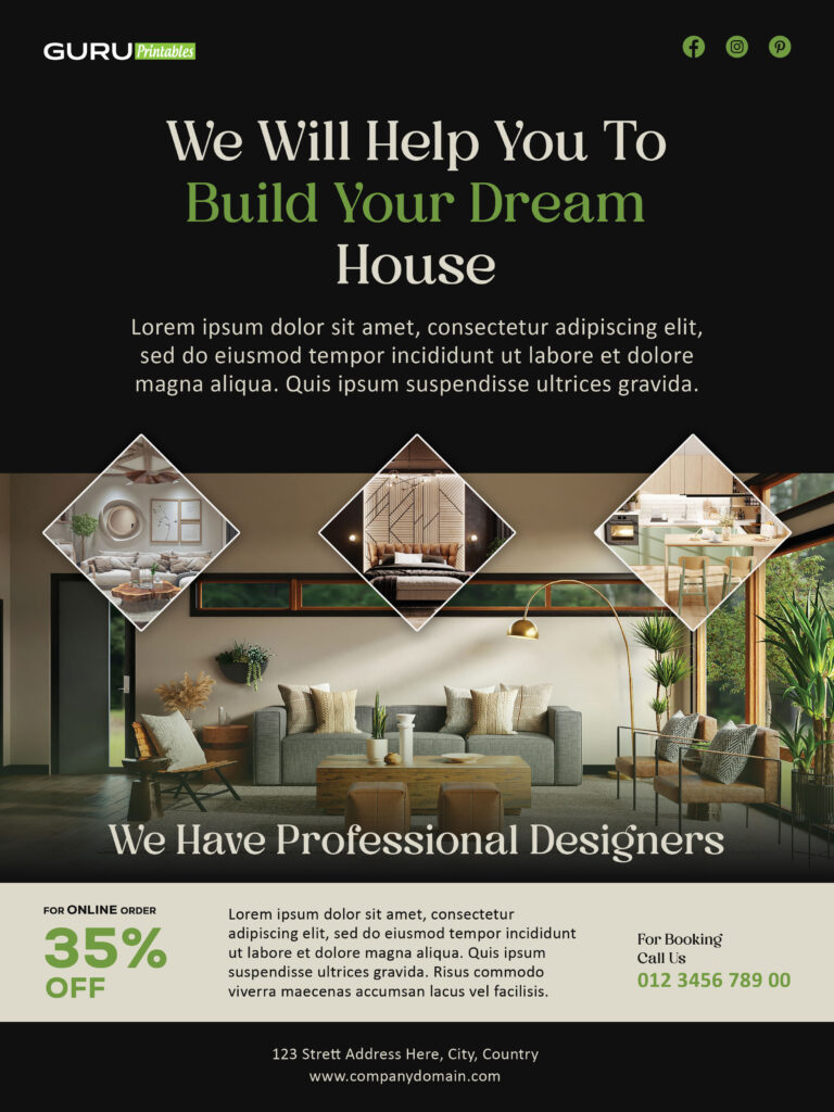 Modern-Interior-Design-Flyer-Template