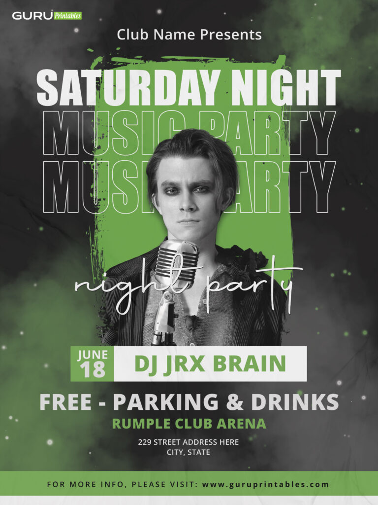 Modern-Music-Festival-Flyer-Template