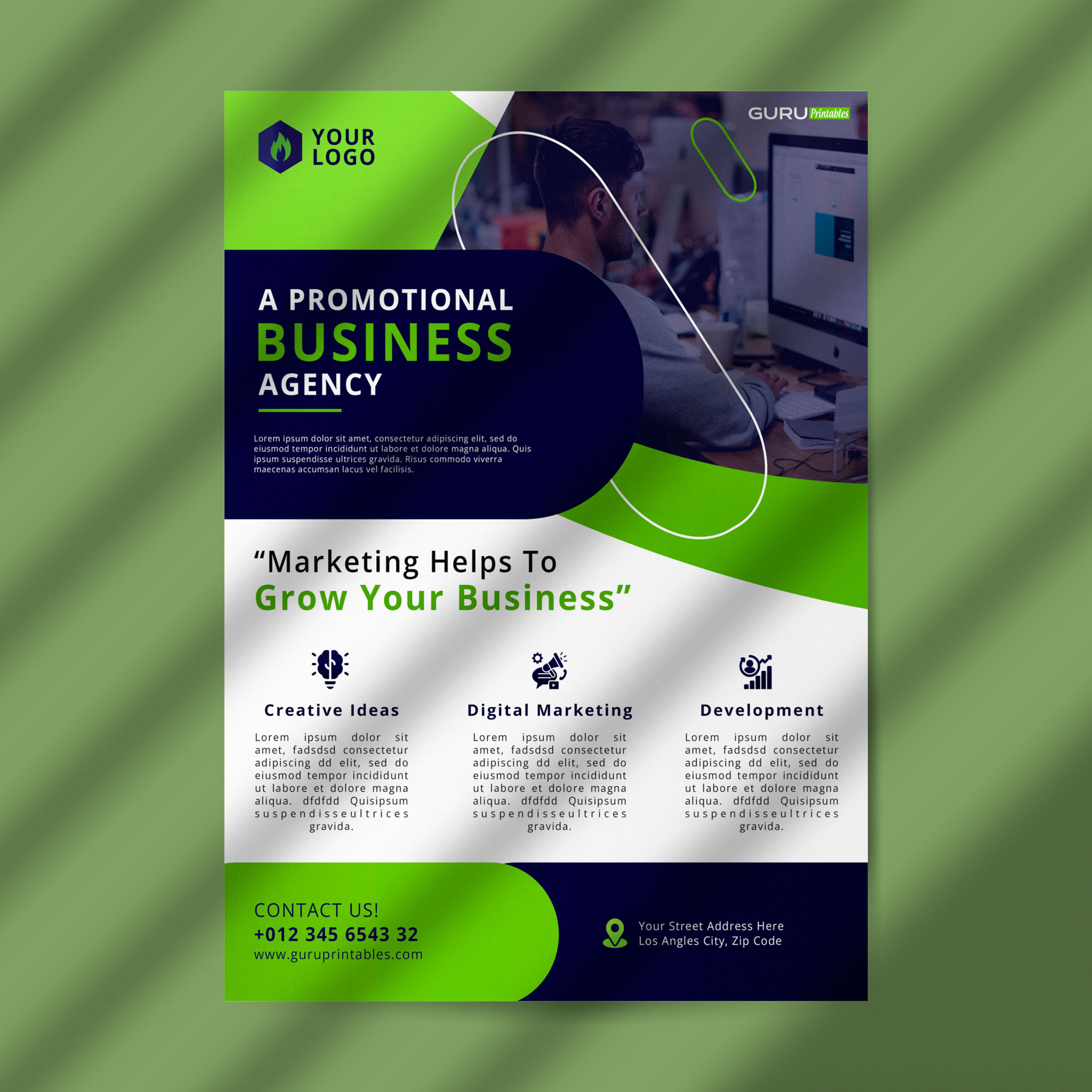 Promotional-Business-Flyer-Template-FI