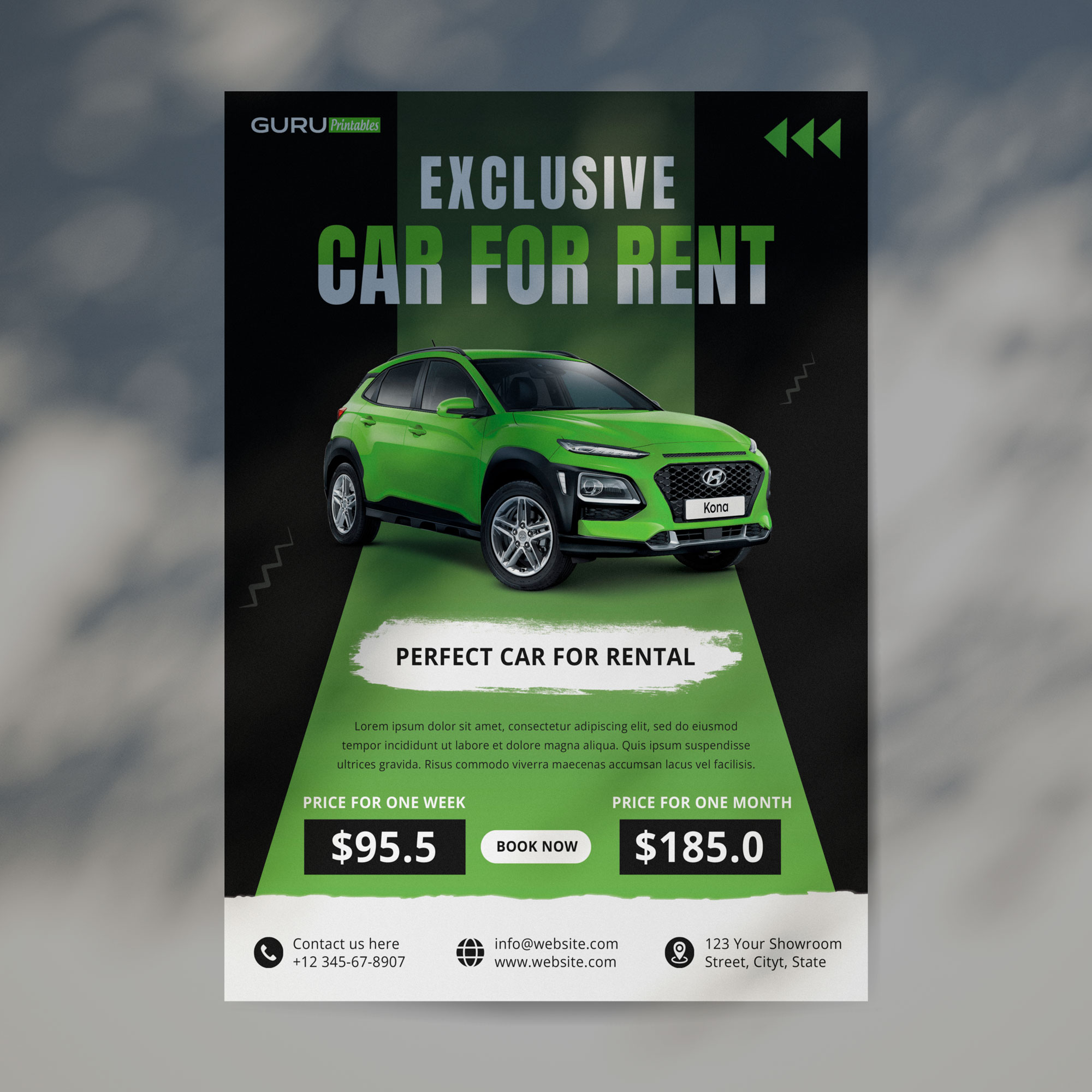 Promotional-Car-For-Sale-Flyer-Template-FI