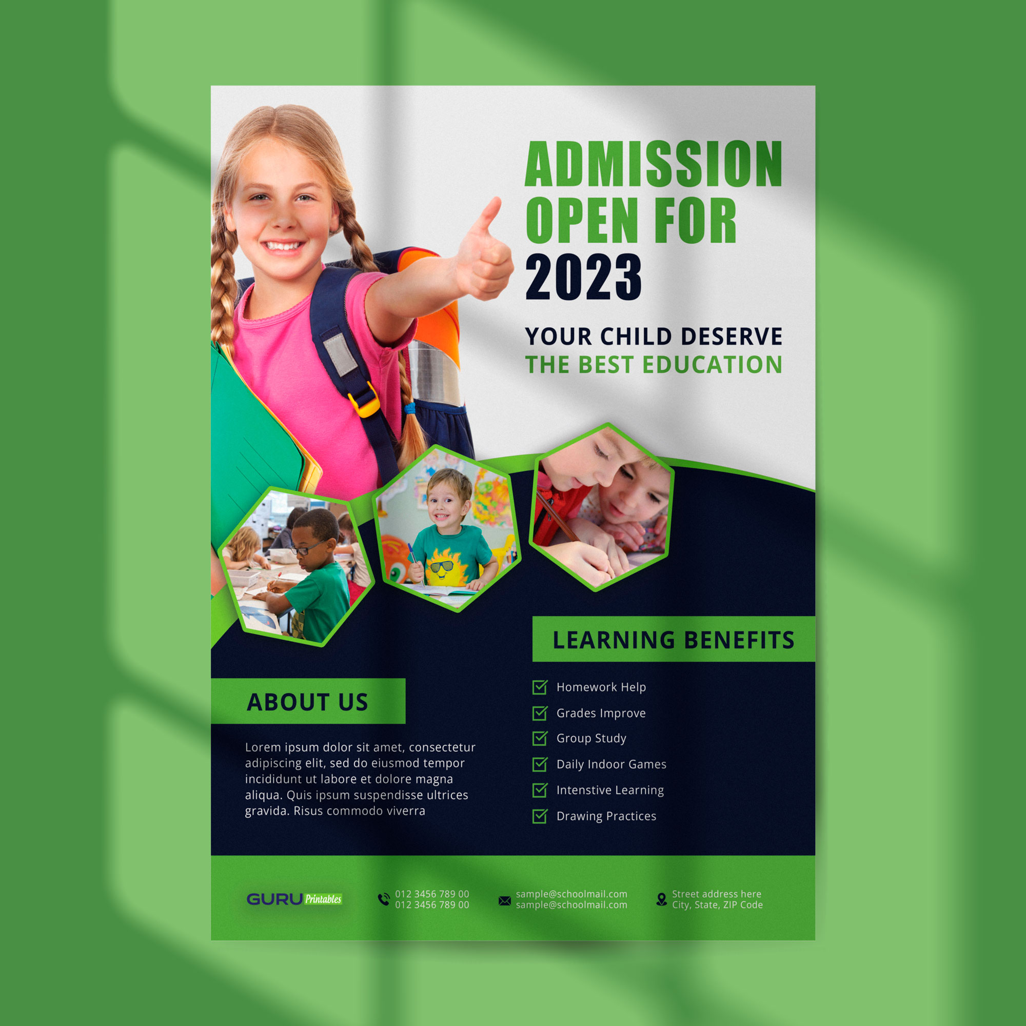School-Education-Flyer-Template-FI