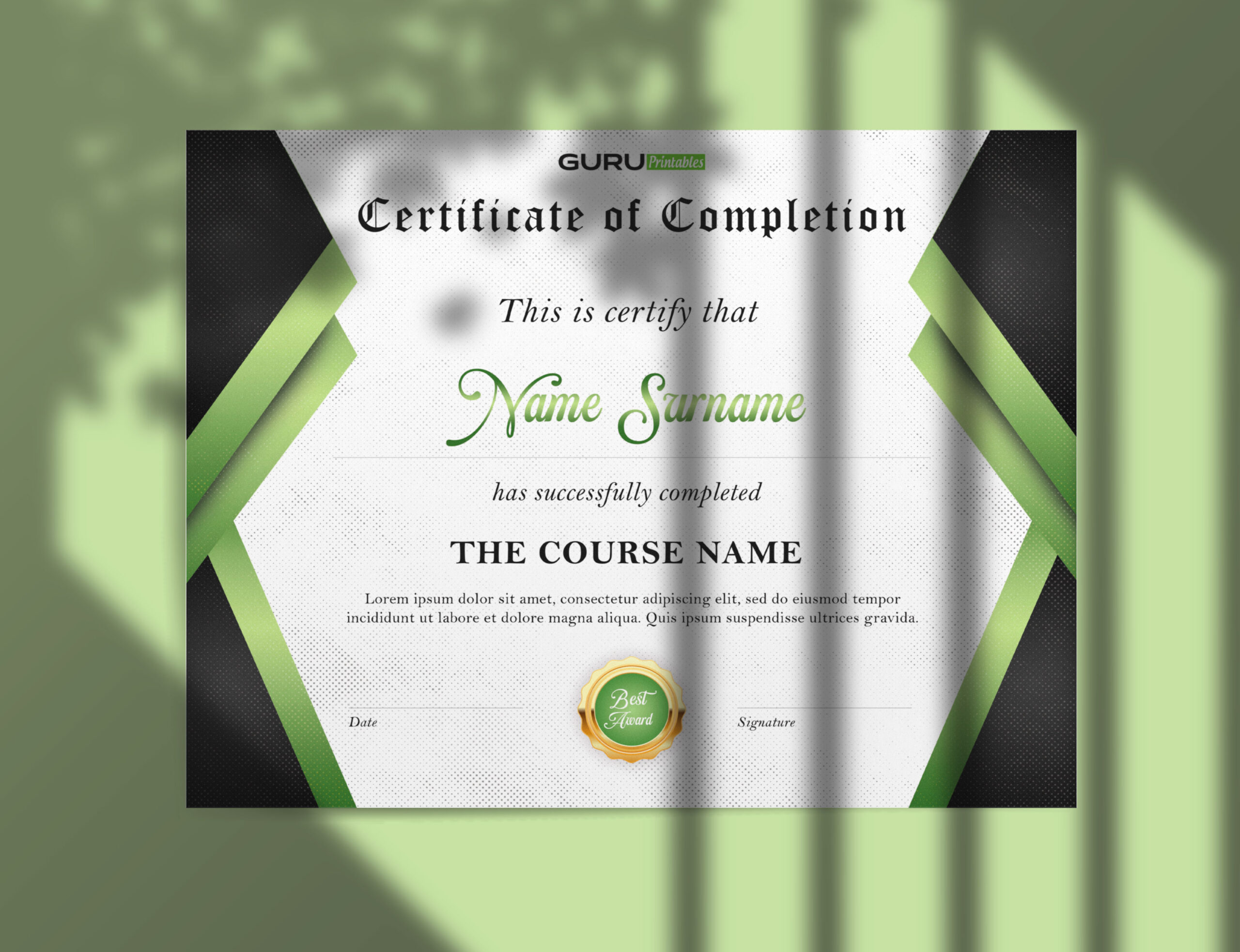 Certificate-of-Completion-Template-FI