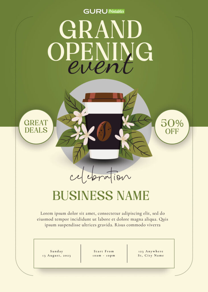 Creative-Grand-Opening-Event-Invitation