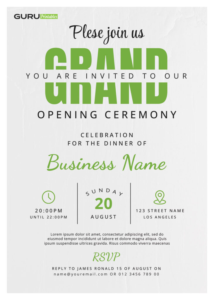 Minimalist-Business-Grand-Opening-Invitation