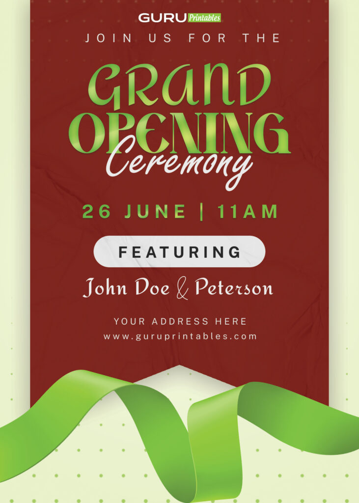 Printable-Grand-Opening-Invitation