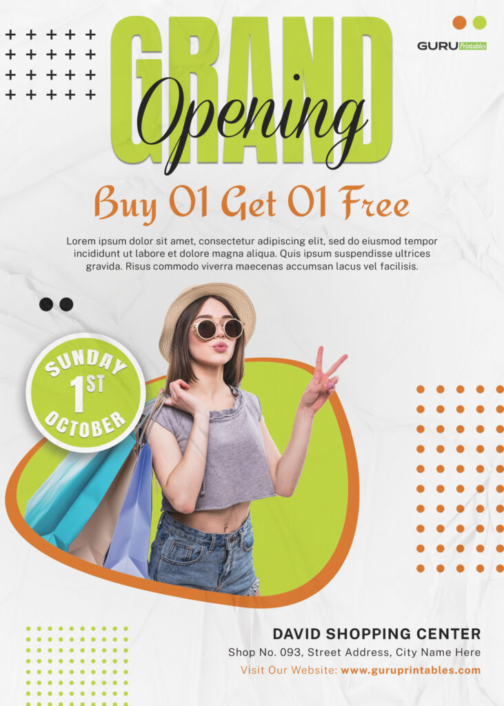 Trendy-Grand-Opening-Invitation-Card