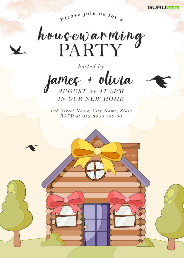 Elegant-Housewarming-Invitation-Template