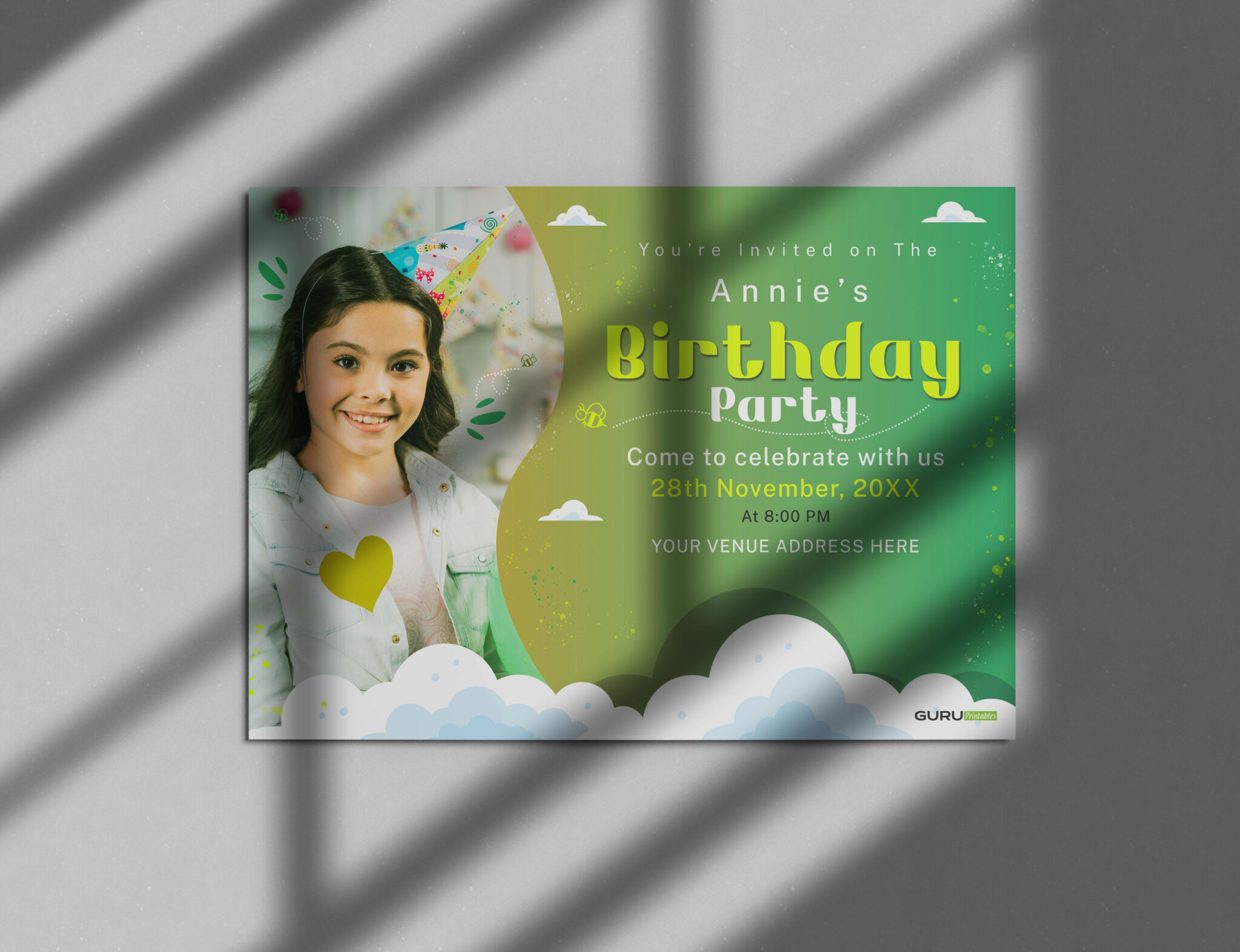 birthday-invitations-archives-guru-printables